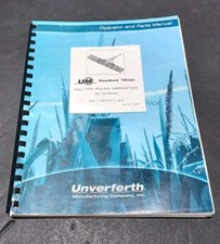 Erpice rotante tipo estraibile