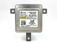 OEM for 10-17 Audi A1 S1 Xenon