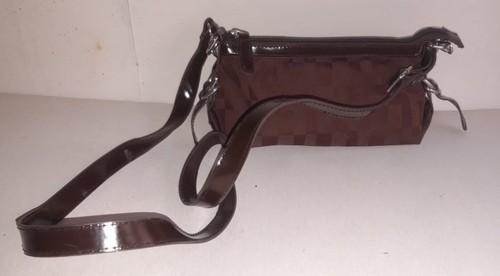 Borsa borsetta originale - borsa,