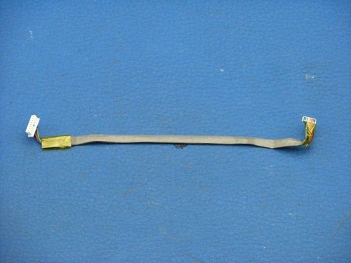 Cavo invertitore samsung r70 - cavo,
