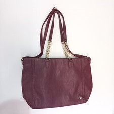 Borsa donna CARPISA in vera