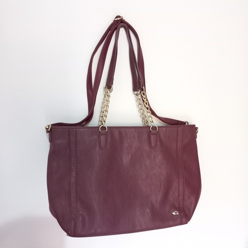 Borsa donna carpisa vera - donna,