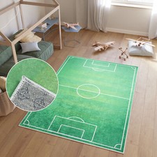 Tappeto gioco bambini lavabile