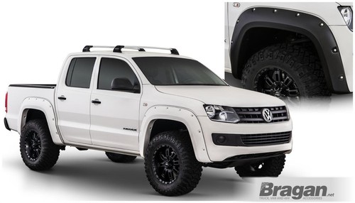 Fender zampa per volkswagen - a,
