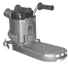 LEVIGATRICE PER PARQUET