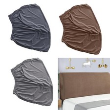 Copri testiera letto - ,
