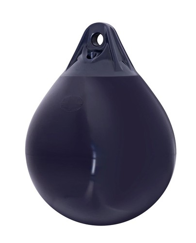 Aqua punch bag pesante - 22", 18"