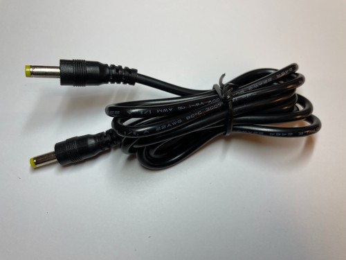 Panasonic gs27 da - panasonic, nv-gs27