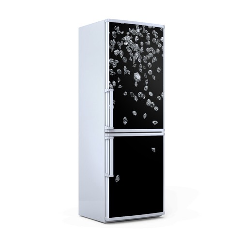 Decorazione magnetica - decorazione,