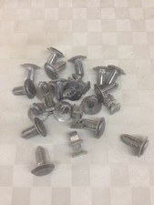 MERCEDES SLK R170 (1996-2004)