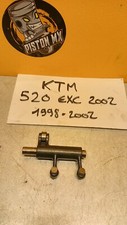 CULBUTEUR ECHAPPEMENT KTM 520