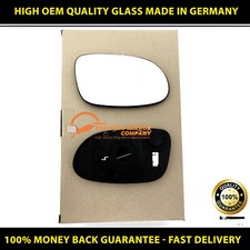 Mercedes clk 270 280 320 - 270,