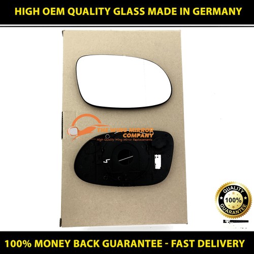 Mercedes clk 270 280 - clk,
