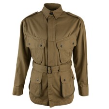 WW2 US Reinforced Airborne