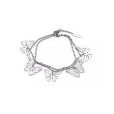 Bracciale Donna BROSWAY