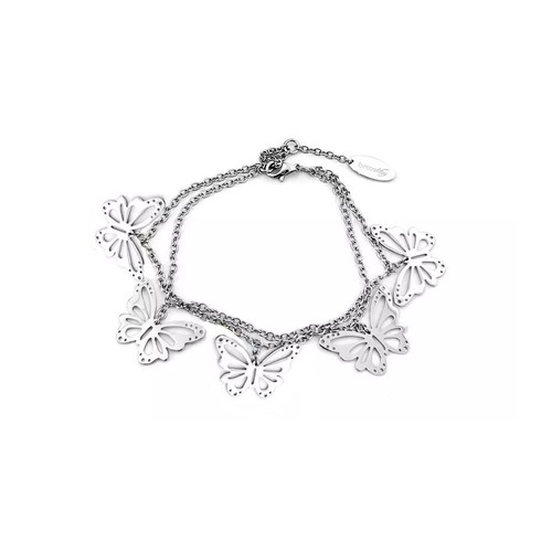Bracciale donna brosway - donna,