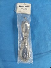 CAVO ZENDAR 852049 Prolunga