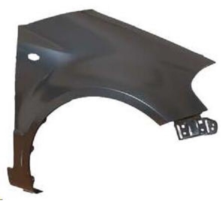 Parafango anteriore suzuki - anteriore, dx