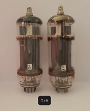El519 match pair - pair, triple