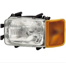 Faro proiettore principale