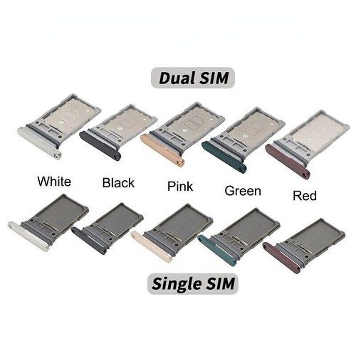 Adattatore supporto slot sim - slot,