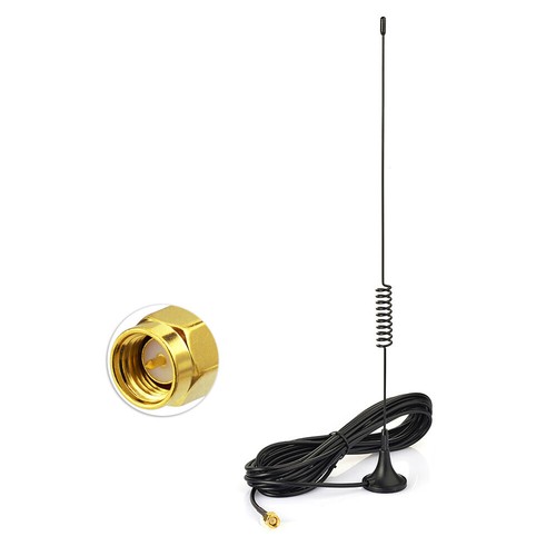 Per link dwr922 4g lte - 2x,