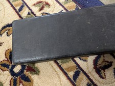 Salus Mignon - Ostorero - Bombole portatili di CO2 e Ossigeno - medicale '800