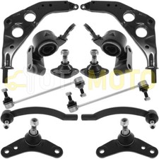 MINI COOPER R50 R52 R53 BRAS