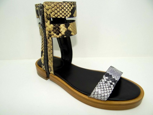Diesel zippher y01475 - diesel,