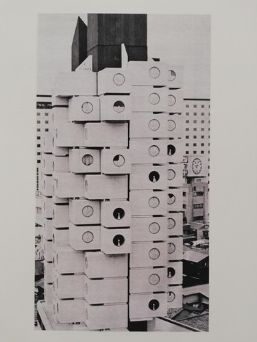 Clipping ritaglio foto - clipping,