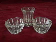 ANTICA SALIERA PORTASALE PORTA