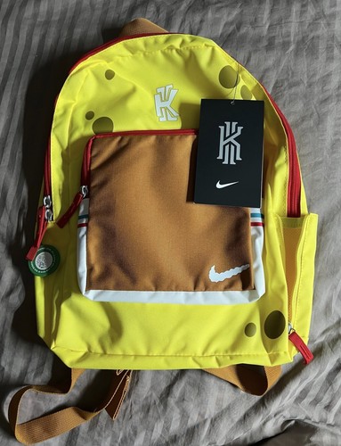 Nuovo zaino nike - nuovo,