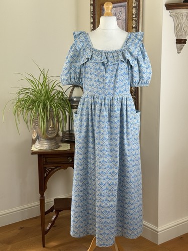 Splendida joanie laura ashley - splendida, joanie/laura
