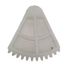 Ingranaggio di sollevamento