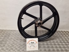 Cerchio anteriore ruota anteriore wheel 3,5x17 Honda VFR750 RC36/2 41411km