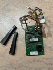 Hesa NX-535N Modulo