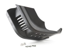 PARAMOTORE KTM EXC-F/ SX-F 2023-2025 (Cod. A46003090044)