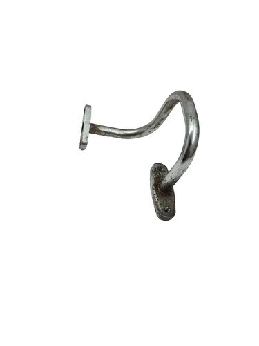 Tubo testata cilindro - tubo,