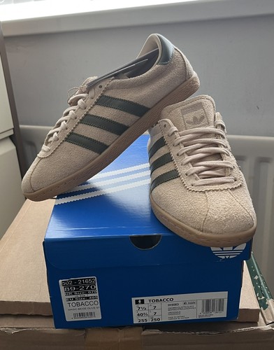 Scarpe ginnastica adidas - scarpe,