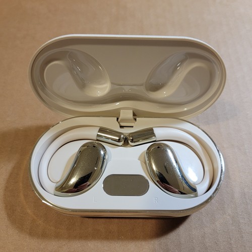 Auricolari traduzione tempo - auricolari, ai