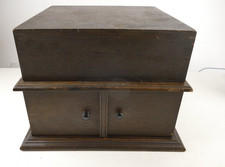 Okaphon Grammofono pickup