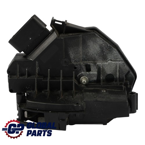 Ford focus mk3 meccanismo - mk3,