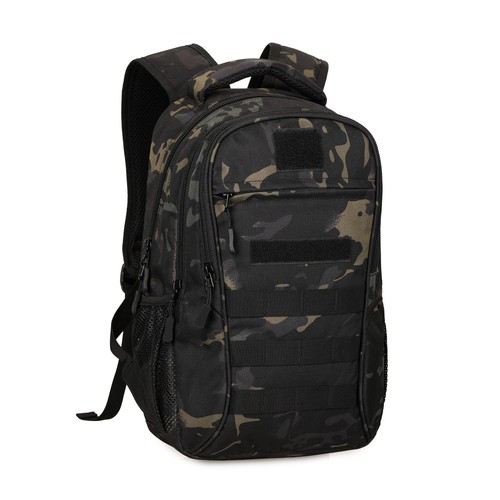 Huntvp zaino militare - zaino, 15l