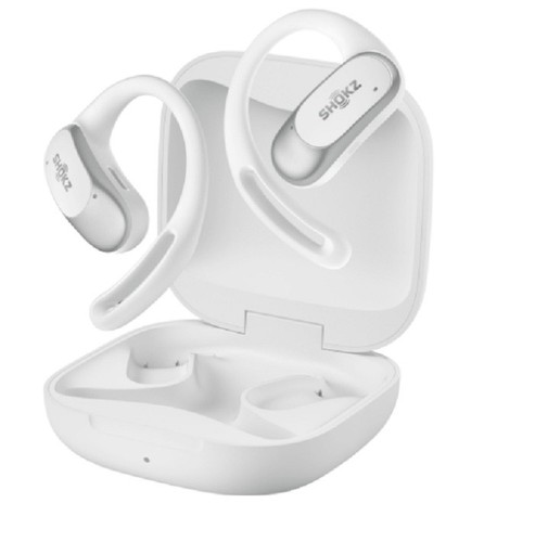 Shokz openfit air - air,