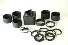 ‏: Kit Scansione Pellicola