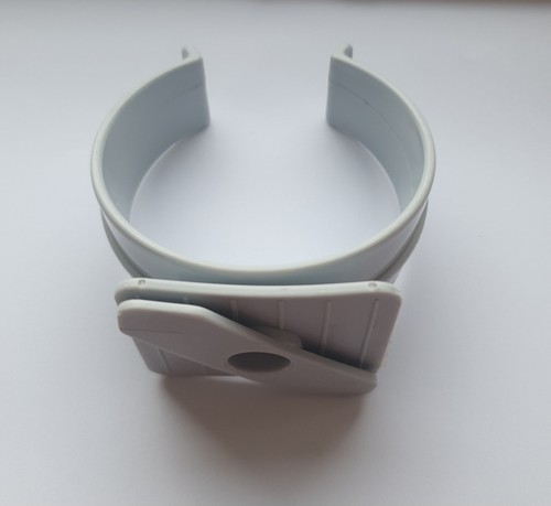 Ferplast portabottiglie - ferplast,