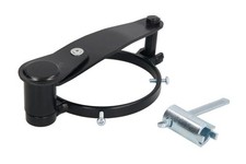 Adatto cargoparts - a,