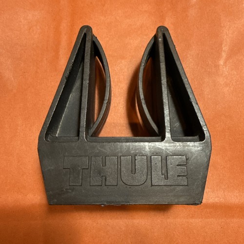Thule clip plastica - clip,