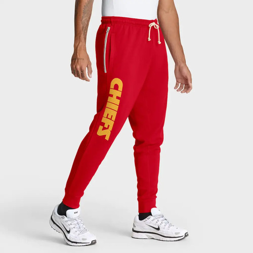 Pantalone sportivo - ,
