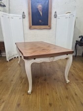 Grande Tavolo Provenzale